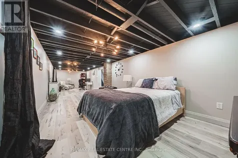 15 Dale Avenue Cambridge ON N1S 3M7