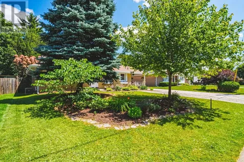 15 Dale Avenue Cambridge ON N1S 3M7