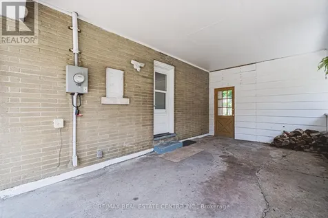 15 Dale Avenue Cambridge ON N1S 3M7