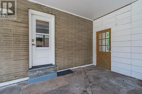15 Dale Avenue Cambridge ON N1S 3M7