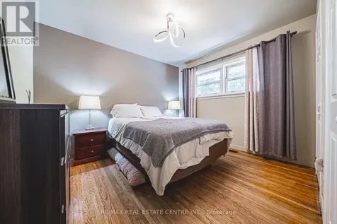 15 Dale Avenue Cambridge ON N1S 3M7
