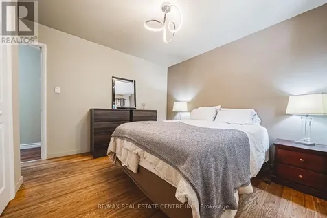 15 Dale Avenue Cambridge ON N1S 3M7