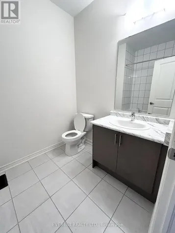 11 Lidstone Street Cambridge ON N1T 0G2