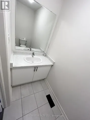 11 Lidstone Street Cambridge ON N1T 0G2