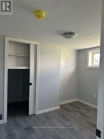 1210 Homuth Avenue Cambridge ON N3H 2C9