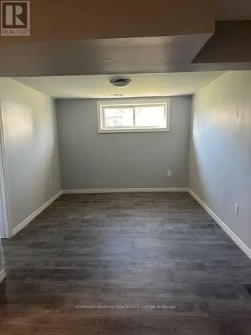 1210 Homuth Avenue Cambridge ON N3H 2C9