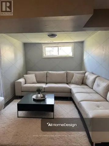 1210 Homuth Avenue Cambridge ON N3H 2C9