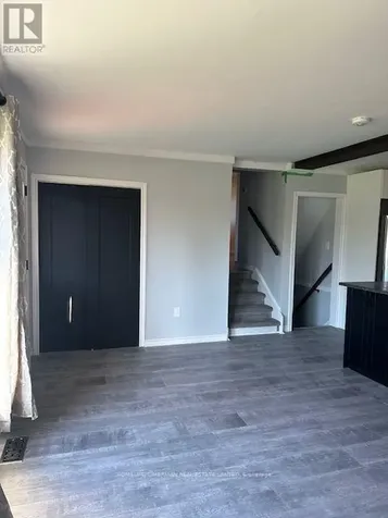 1210 Homuth Avenue Cambridge ON N3H 2C9