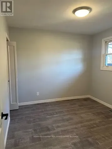 1210 Homuth Avenue Cambridge ON N3H 2C9