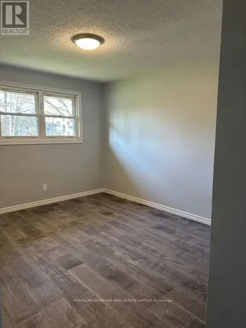 1210 Homuth Avenue Cambridge ON N3H 2C9