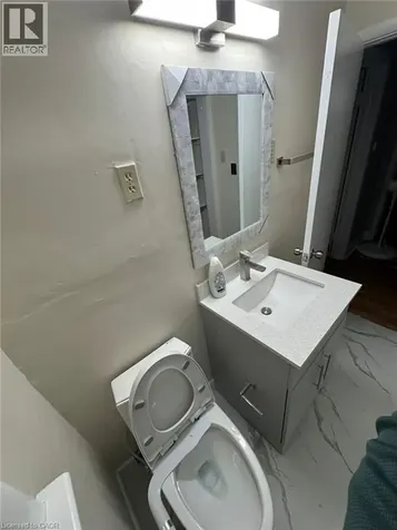 8 Munch Avenue Cambridge ON N1R 1A2