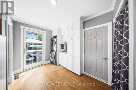 750 Vine Street Cambridge ON N3H 2Z3