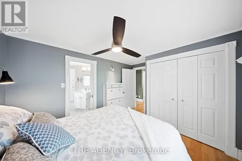 750 Vine Street Cambridge ON N3H 2Z3