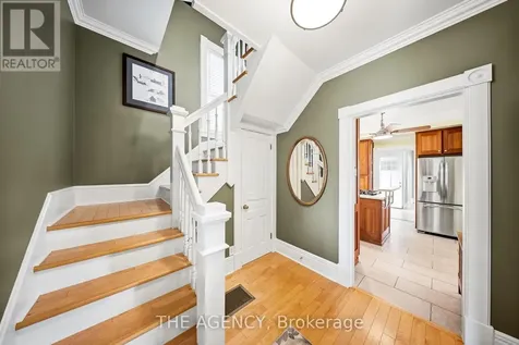 750 Vine Street Cambridge ON N3H 2Z3
