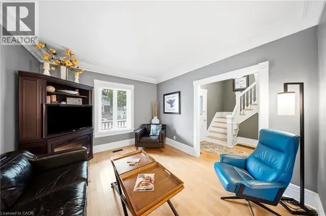 750 Vine Street Cambridge ON N3H 2Z3