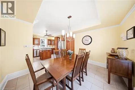 750 Vine Street Cambridge ON N3H 2Z3