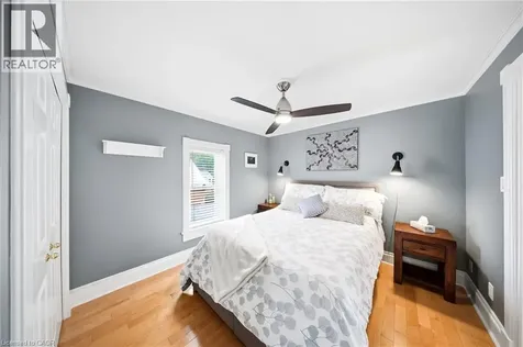 750 Vine Street Cambridge ON N3H 2Z3