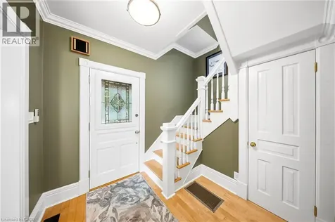 750 Vine Street Cambridge ON N3H 2Z3