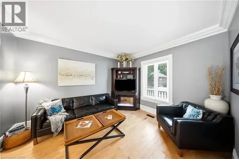 750 Vine Street Cambridge ON N3H 2Z3