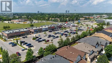 636 Serafini Crescent Milton (wi Willmott) ON L9T 7P1
