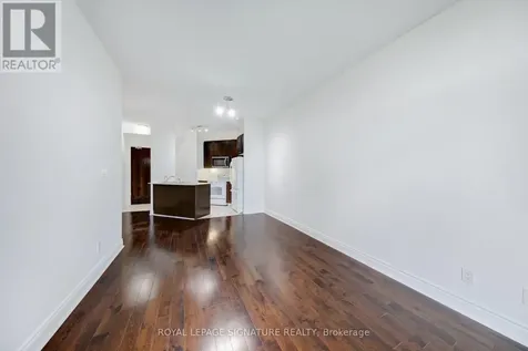 25 Earlington Avenue Toronto (kingsway South) ON M8X 3A3
