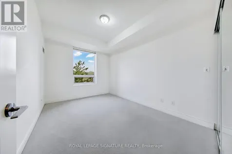 25 Earlington Avenue Toronto (kingsway South) ON M8X 3A3