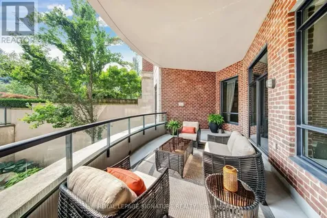 25 Earlington Avenue Toronto (kingsway South) ON M8X 3A3
