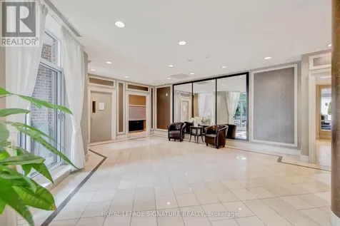 25 Earlington Avenue Toronto (kingsway South) ON M8X 3A3