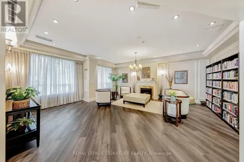 25 Earlington Avenue Toronto (kingsway South) ON M8X 3A3
