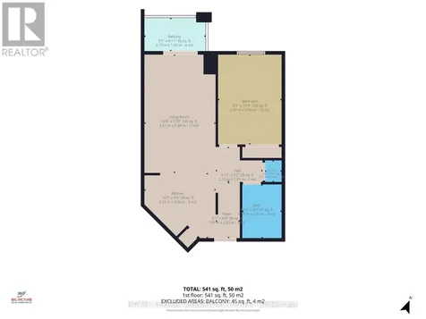 25 Earlington Avenue Toronto (kingsway South) ON M8X 3A3