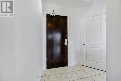 25 Earlington Avenue Toronto (kingsway South) ON M8X 3A3
