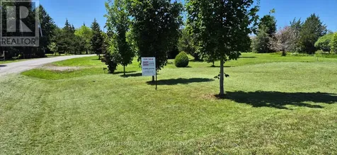 Prinyers Cove Crescent Prince Edward County (north Marysburg Ward) ON K0K 2T0