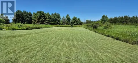 Prinyers Cove Crescent Prince Edward County (north Marysburg Ward) ON K0K 2T0