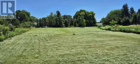 Prinyers Cove Crescent Prince Edward County (north Marysburg Ward) ON K0K 2T0