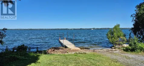 Prinyers Cove Crescent Prince Edward County (north Marysburg Ward) ON K0K 2T0