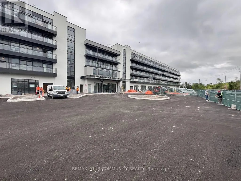 350 Prince Charles Drive Welland (broadway) ON L3C 7B3