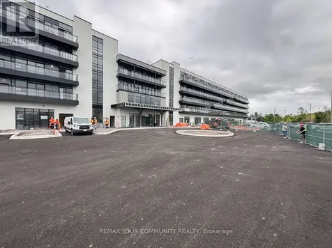 350 Prince Charles Drive Welland (broadway) ON L3C 7B3