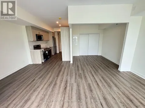 350 Prince Charles Drive Welland (broadway) ON L3C 7B3