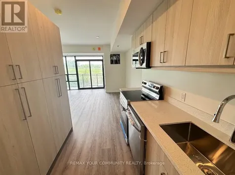 350 Prince Charles Drive Welland (broadway) ON L3C 7B3
