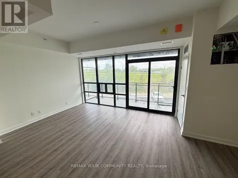 350 Prince Charles Drive Welland (broadway) ON L3C 7B3