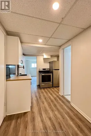 164 Windsor Street Welland (broadway) ON L3C 6T6