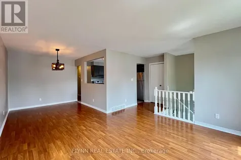 164 Windsor Street Welland (broadway) ON L3C 6T6