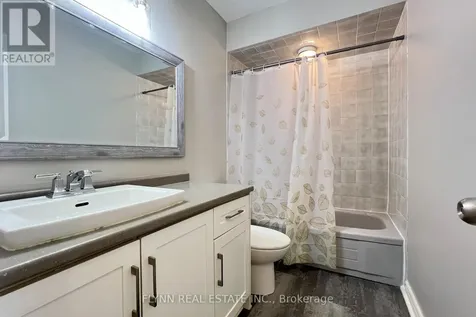 164 Windsor Street Welland (broadway) ON L3C 6T6
