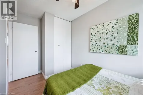 31 Greengate Road Guelph ON N1H 6R3