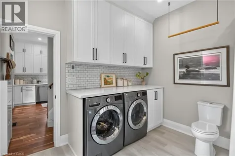 122 Stuart Street Guelph ON N1E 4S8