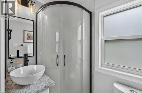 122 Stuart Street Guelph ON N1E 4S8
