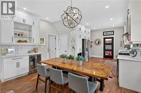 122 Stuart Street Guelph ON N1E 4S8