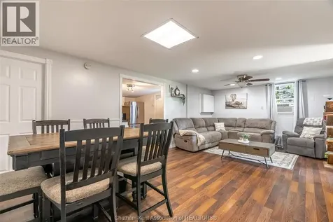 12502 Golf Course Line Ridgetown ON N0P 2C0