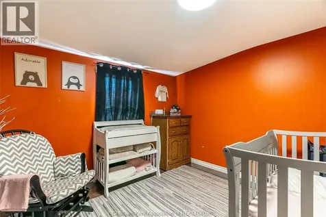 12502 Golf Course Line Ridgetown ON N0P 2C0