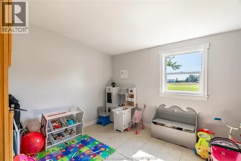12502 Golf Course Line Ridgetown ON N0P 2C0
